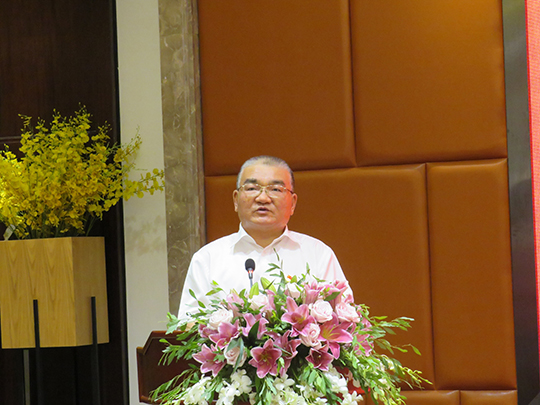 1594287692552050.jpg 花红林副总经理致辞.jpg