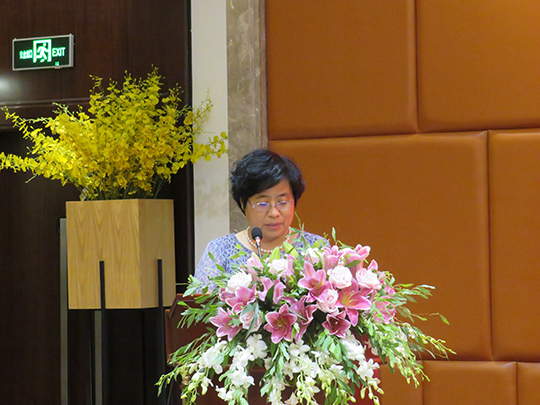 1594287721623203.jpg 南方医院党委副书记张广清讲话.jpg