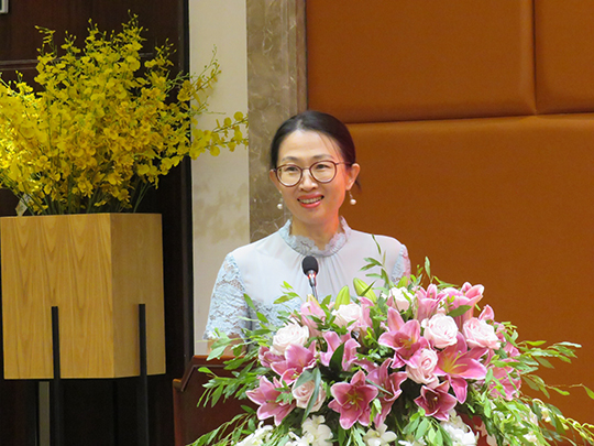 1594287731834874.jpg 广东省社会组织总会常务副会长、秘书长汤涓讲话.jpg