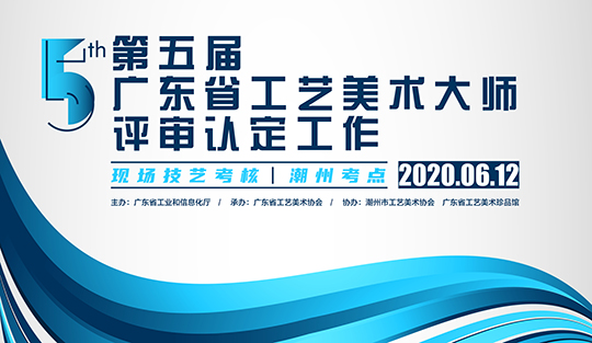 1594287927400841.jpg 1_1.jpg