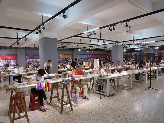 1594287947490000.jpg 4_1.jpg