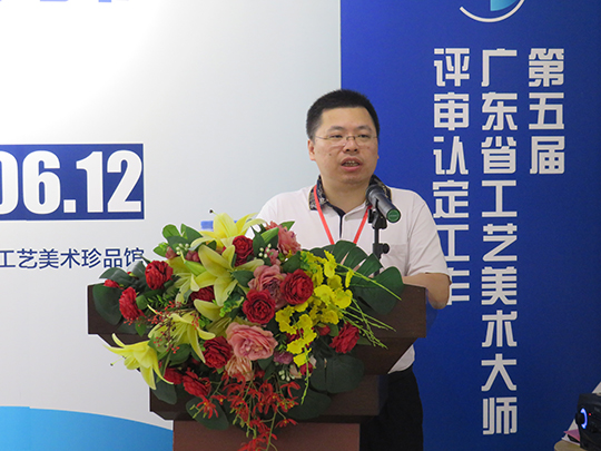 1594287967818381.jpg 3方乐羽同志讲话(大)_1.jpg