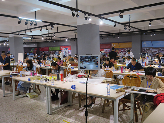 1594287982657940.jpg 5_1.jpg