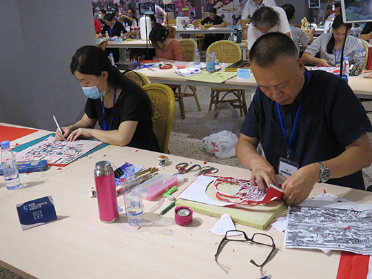 1594287991905642.jpg 6_1.jpg