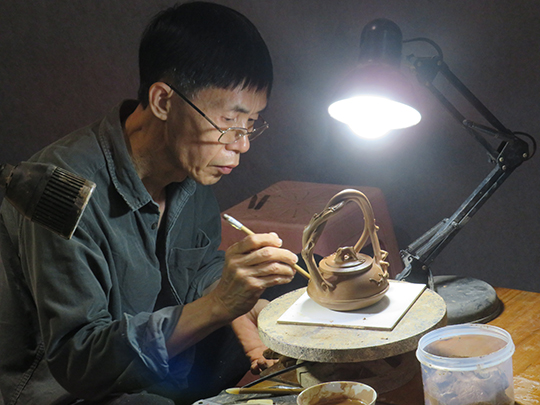 1594288004152412.jpg 7_1.jpg