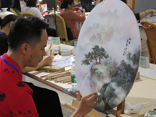 1594288011999221.jpg 8_1.jpg