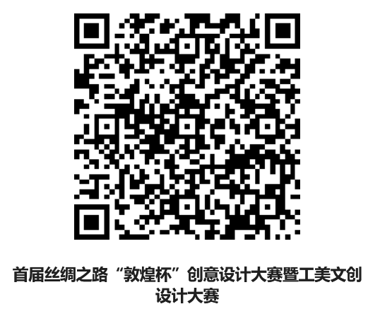 1717158029461467.png