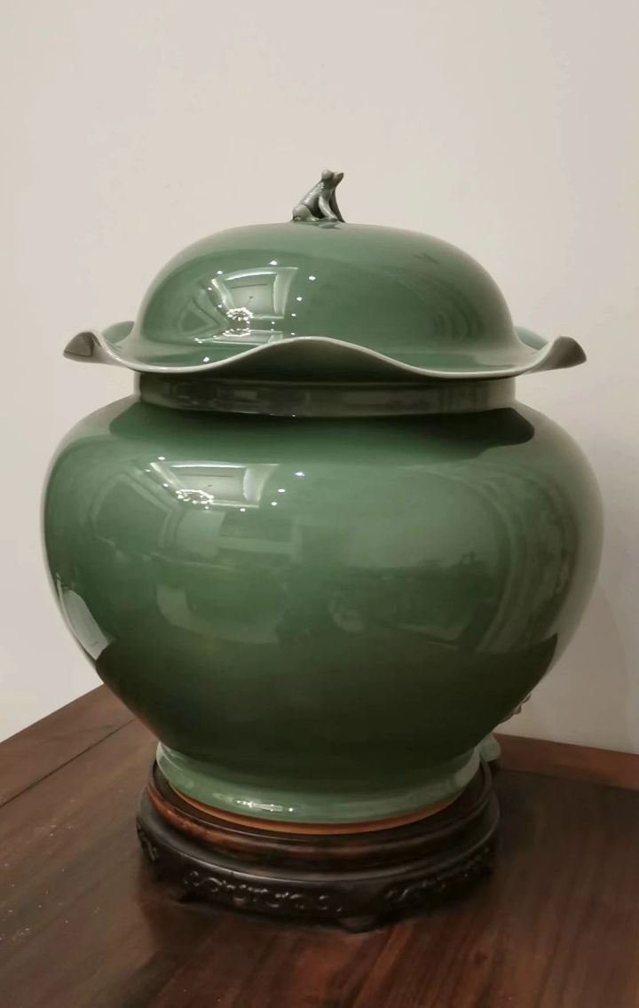 1721385367596098.jpg
