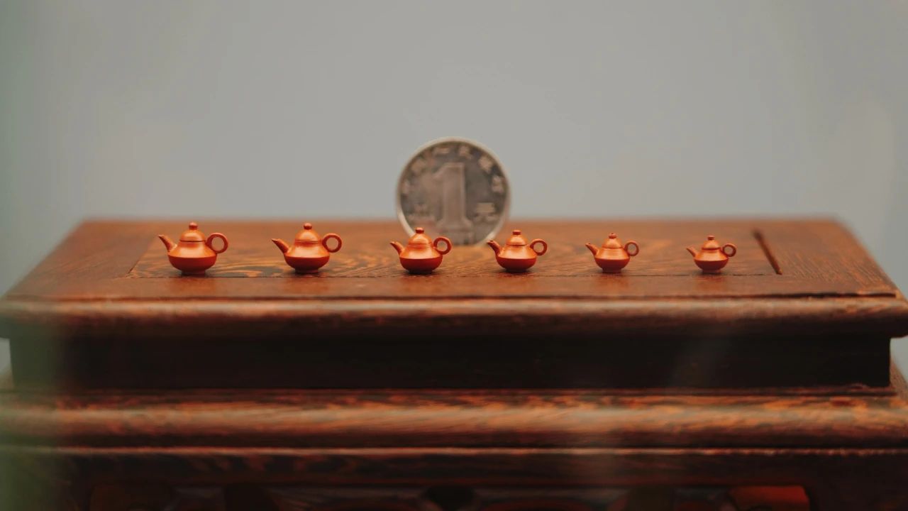 1728616389711861.jpg