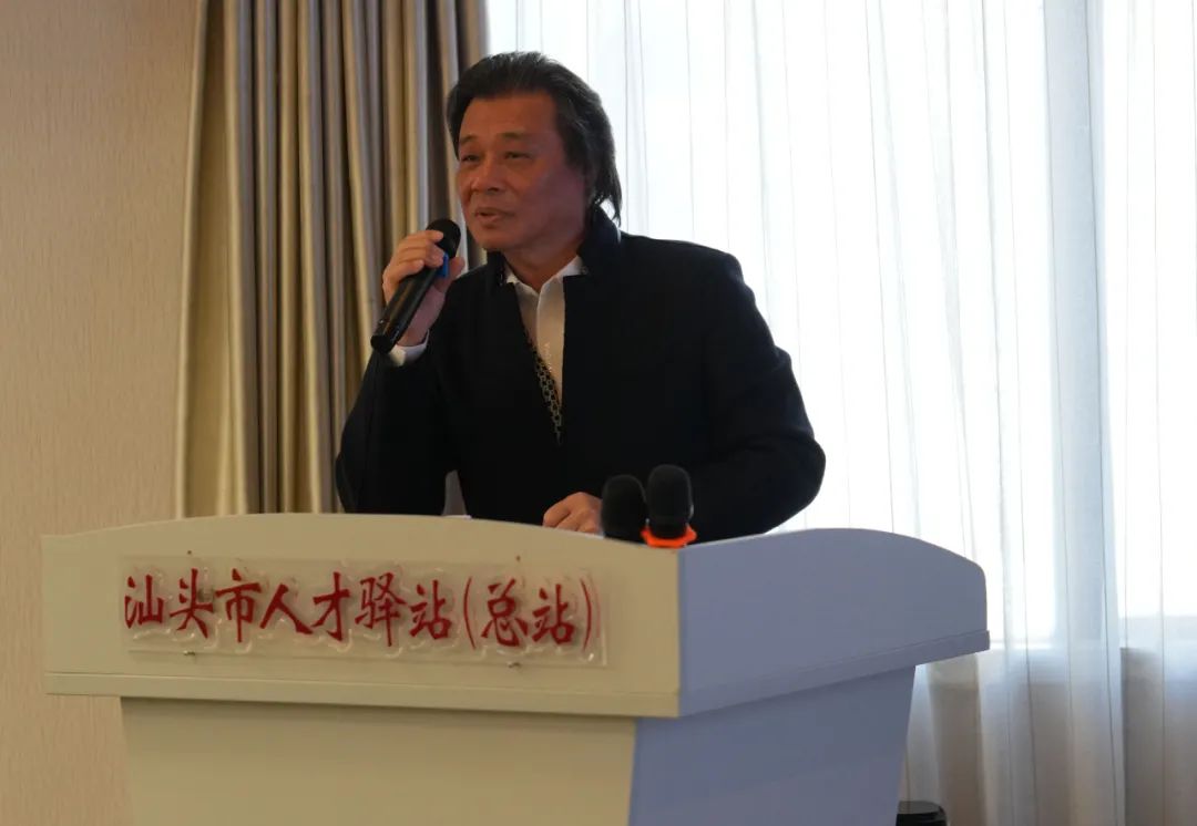 微信图片_20250113104852.jpg