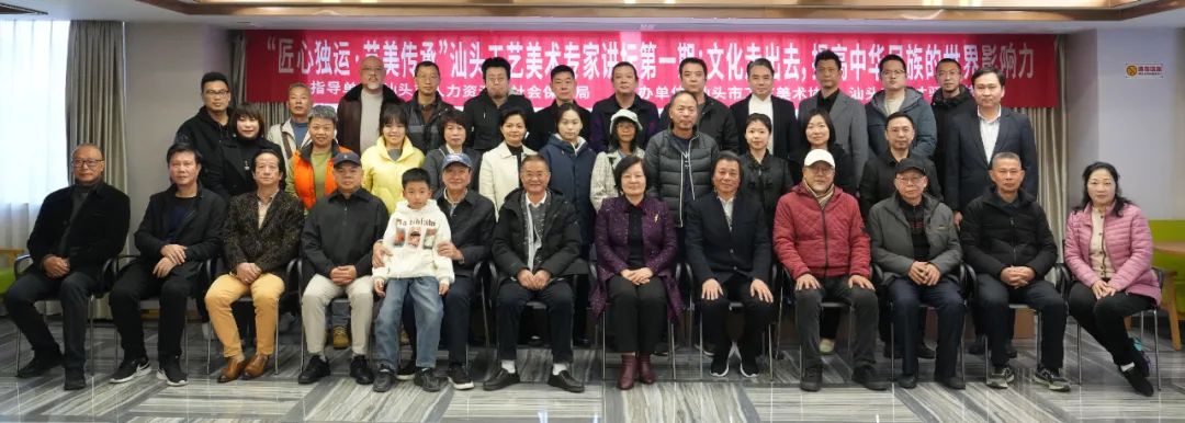 微信图片_20250113104820.jpg