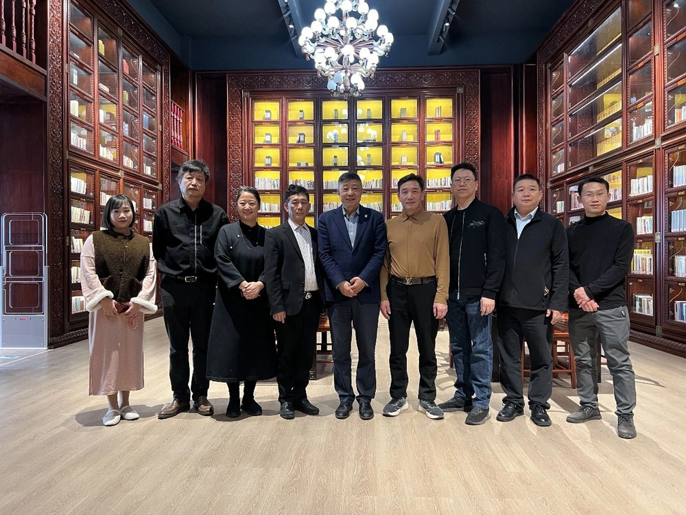 微信图片_20250121113404.png