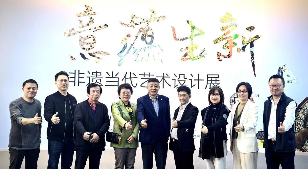 微信图片_20250121113524.png