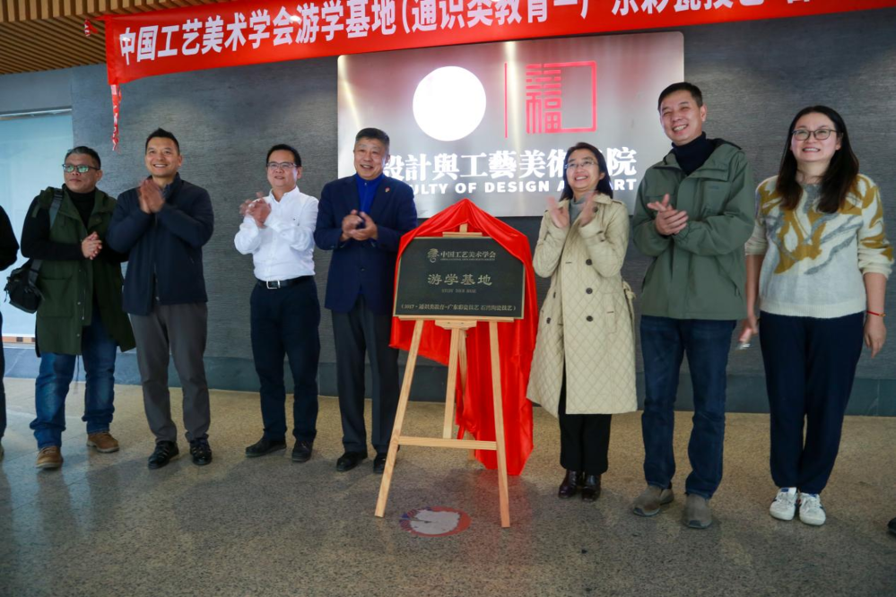 微信图片_20250121101402.png