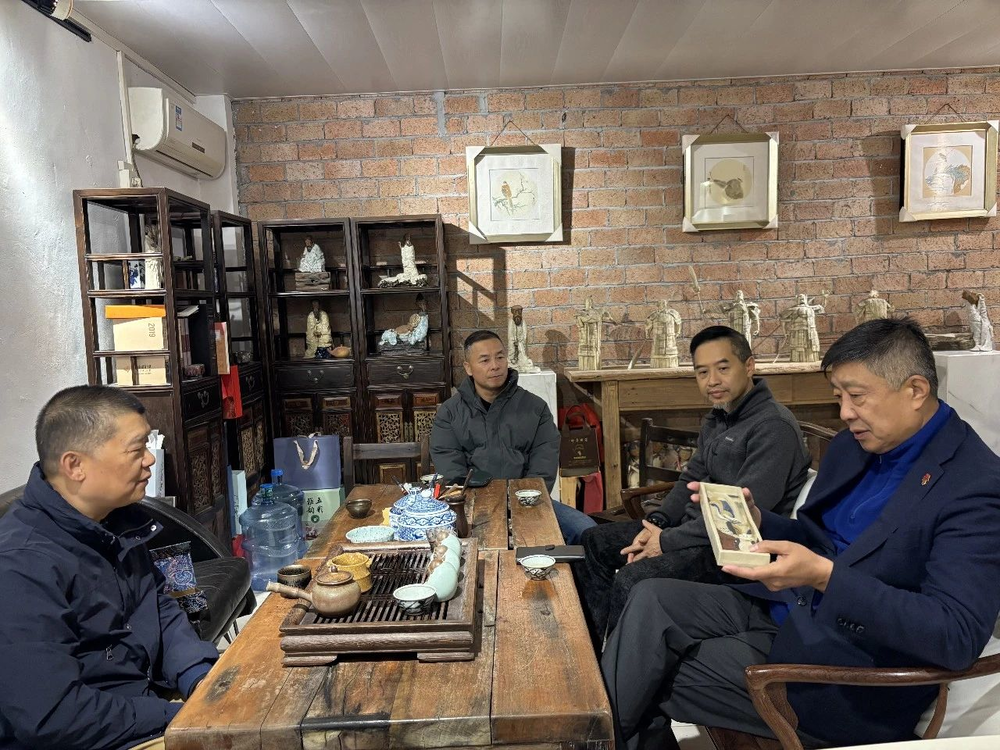 微信图片_20250121102256.png