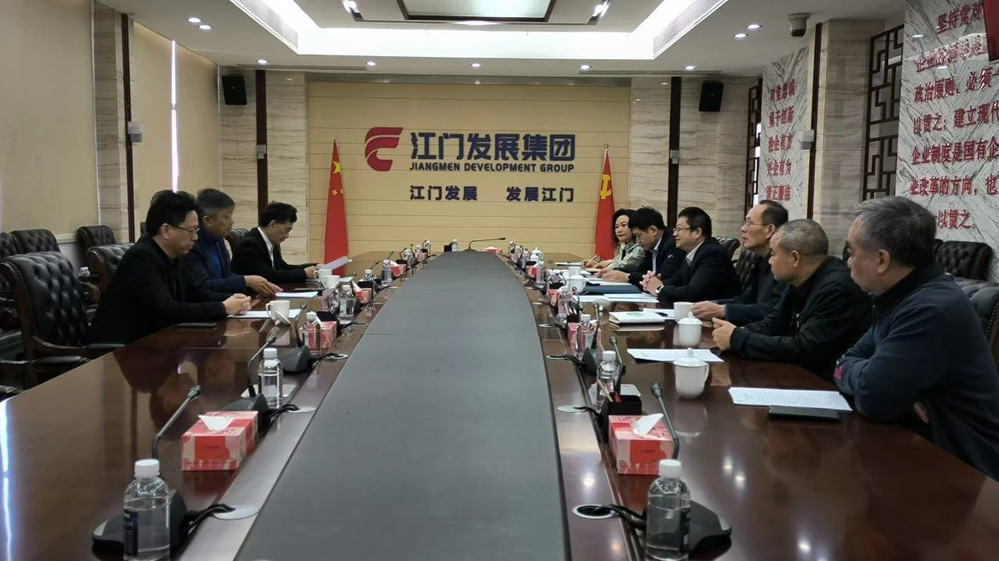 微信图片_20250121101734.png