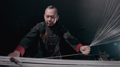 image3_压缩后.jpeg