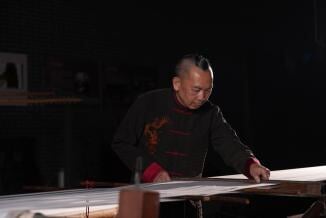 image4_压缩后.jpeg