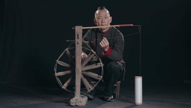 image5_压缩后.jpeg