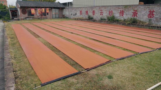 image8_压缩后.png
