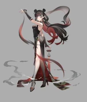 image11_压缩后.jpeg