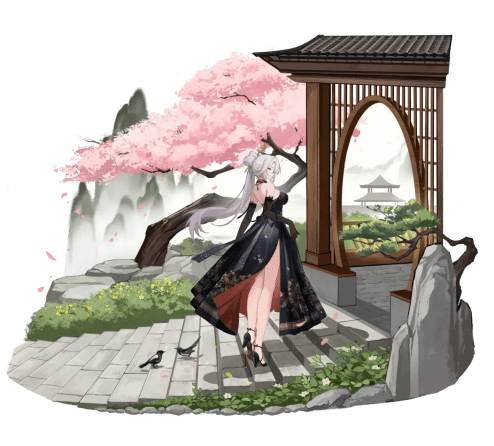 image12_压缩后.png