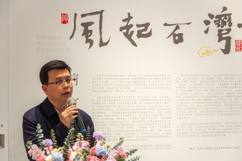 IMG_0764-已增强-降噪.jpg