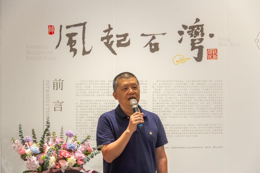 IMG_0850-已增强-降噪.jpg