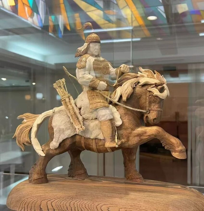 微信图片_20250423094621.jpg