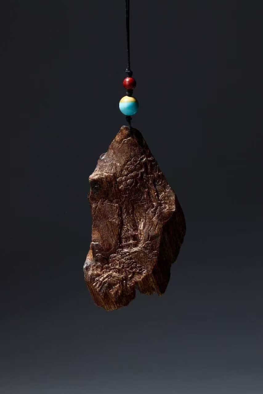侯翠玲2 (2)_压缩后.png