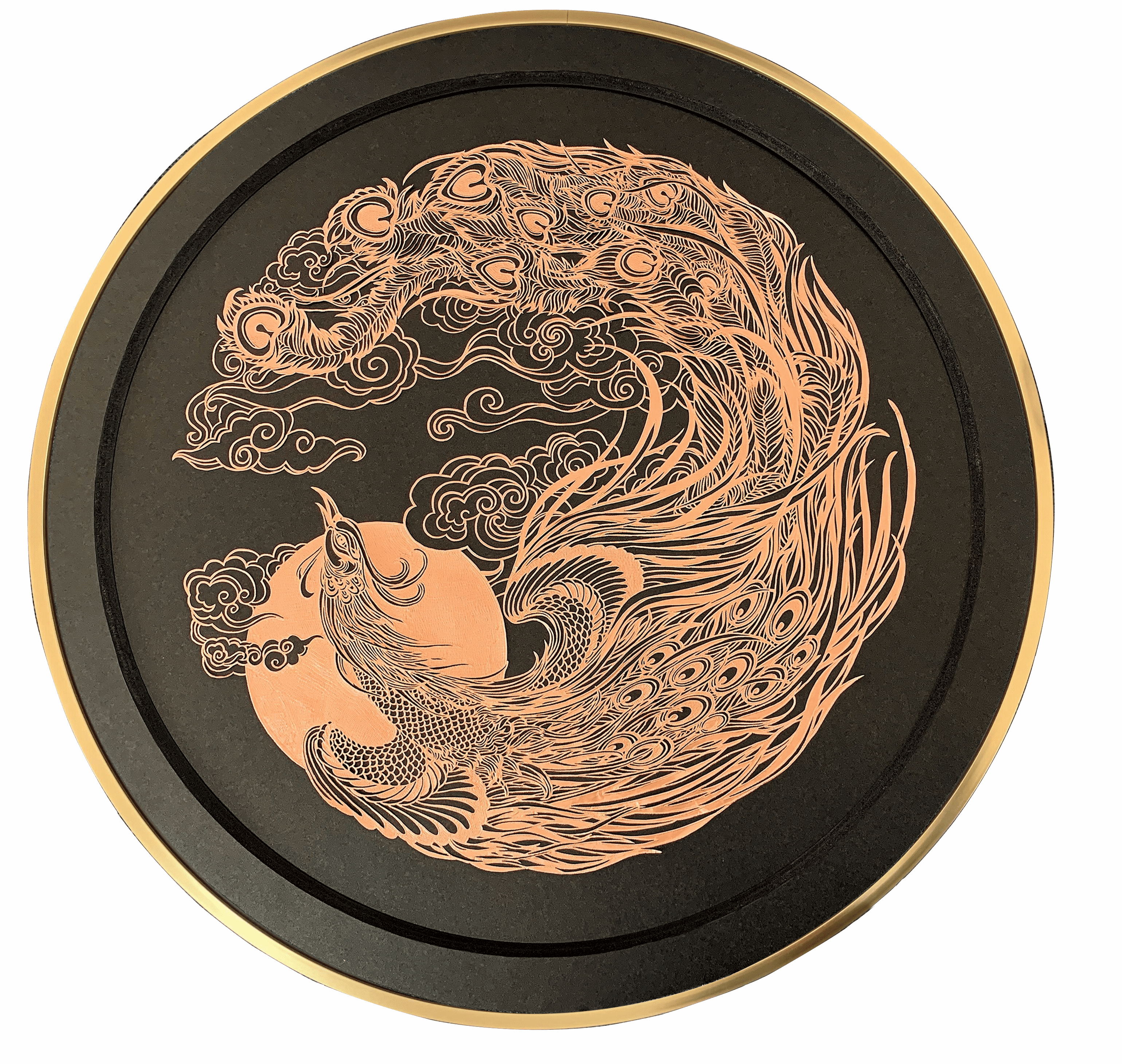 陈健珊2_压缩后_看图王.jpg