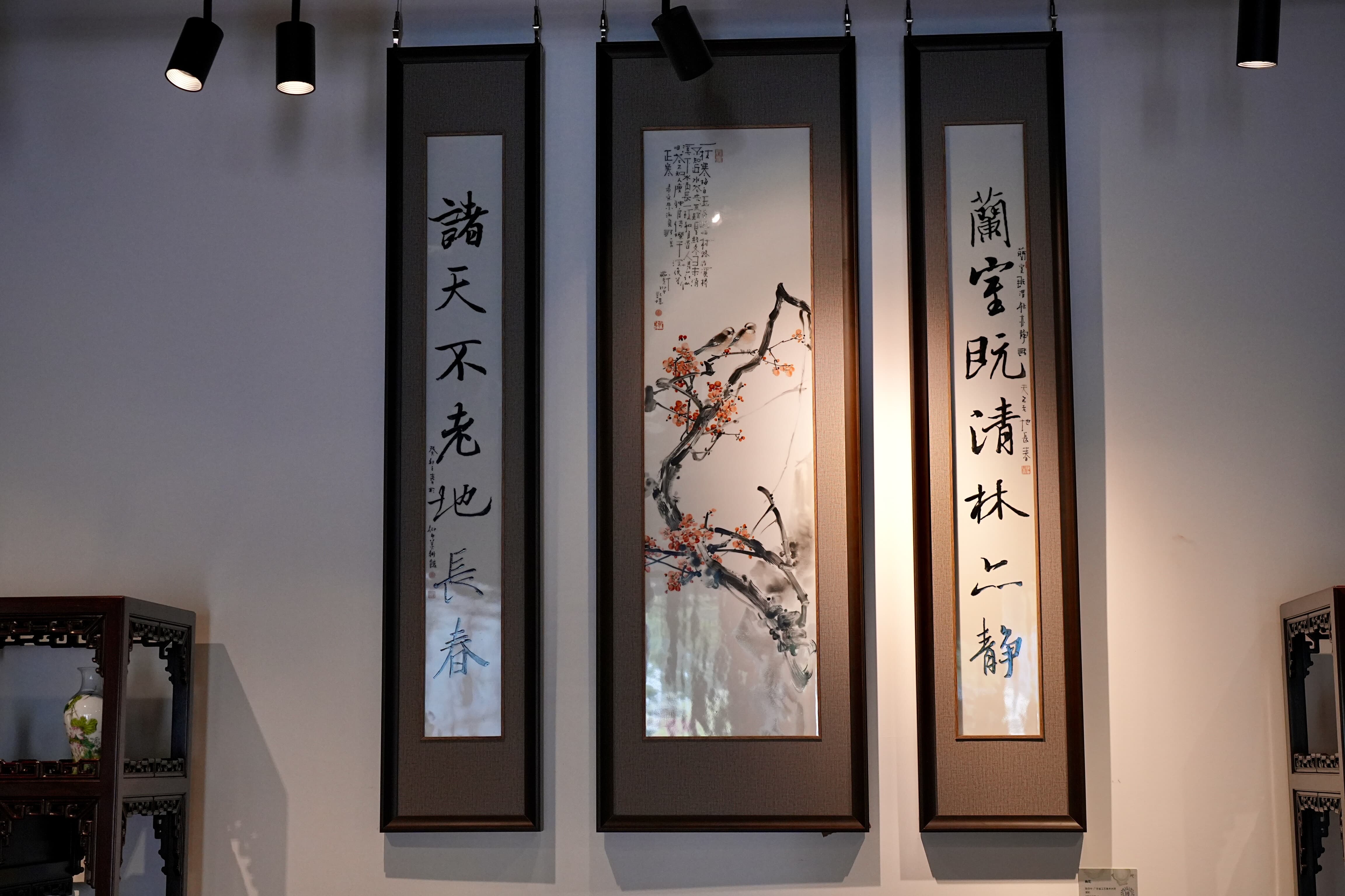 8695cae1fv31945ec00077bb466d13f4_压缩后.JPEG