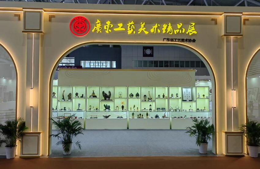 微信图片_20250609110442.jpg