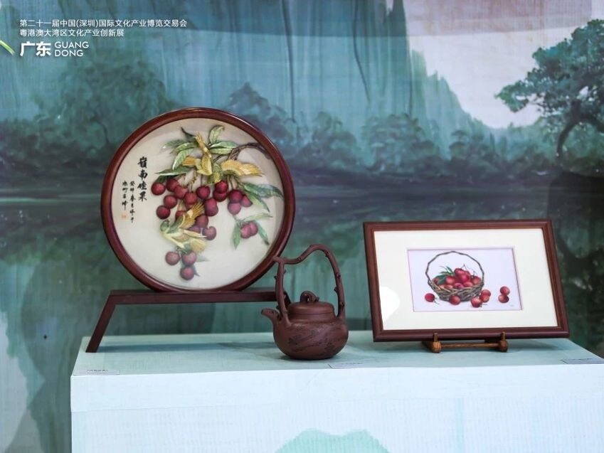 微信图片_20250609110645.jpg