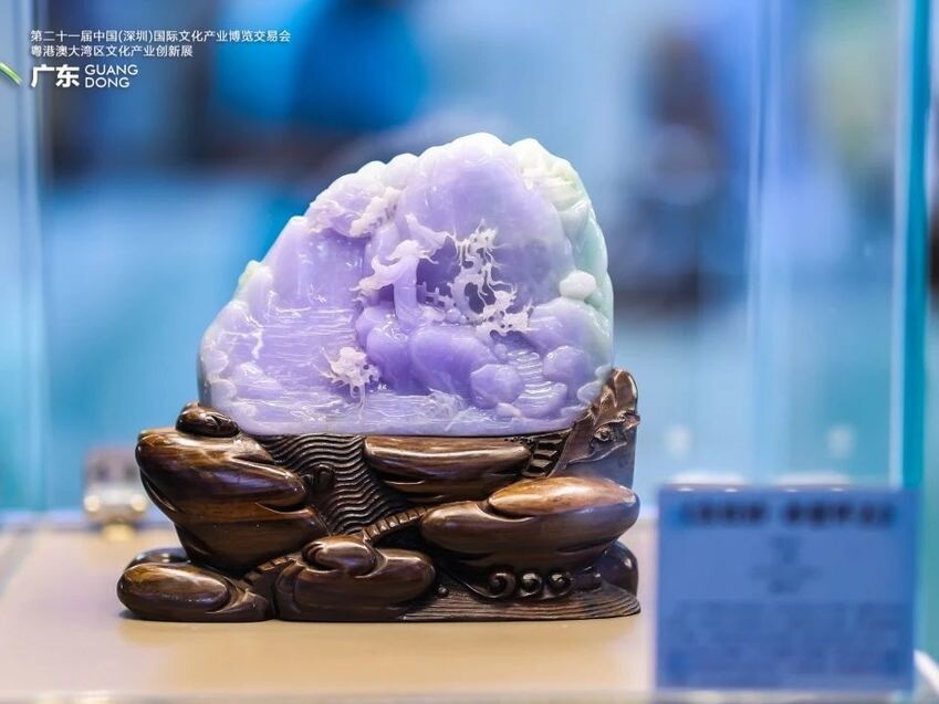 微信图片_20250609110701.jpg