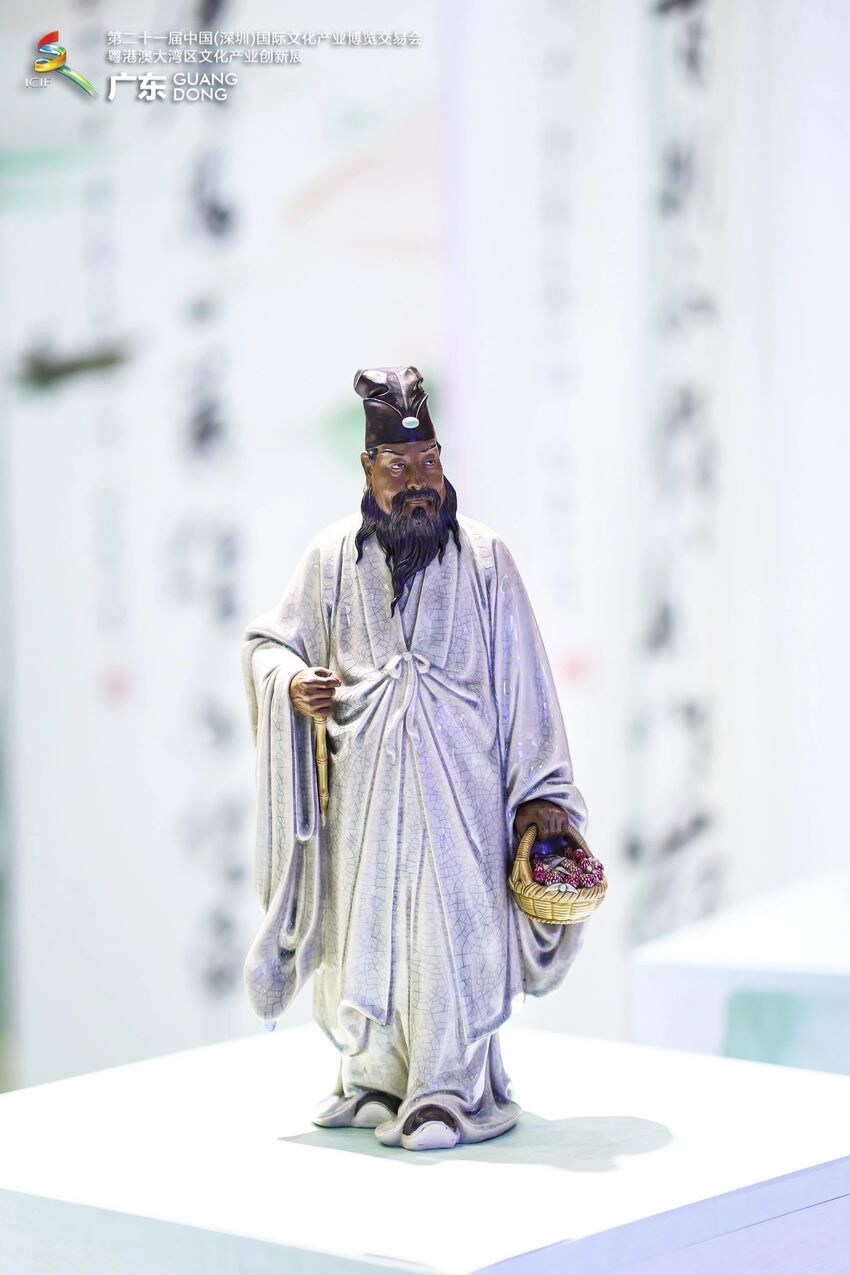 微信图片_20250609110713.jpg
