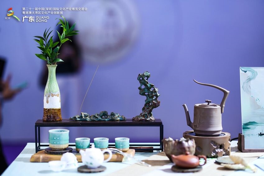 微信图片_20250609110725.jpg