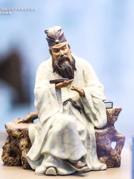 微信图片_20250609110730.jpg