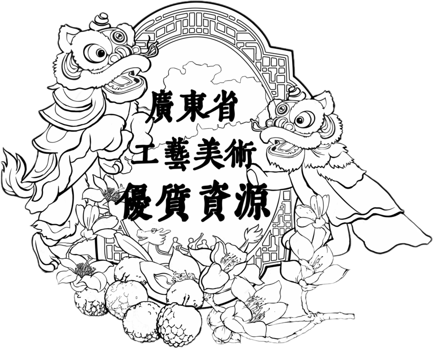 微信图片_20250526185939.png