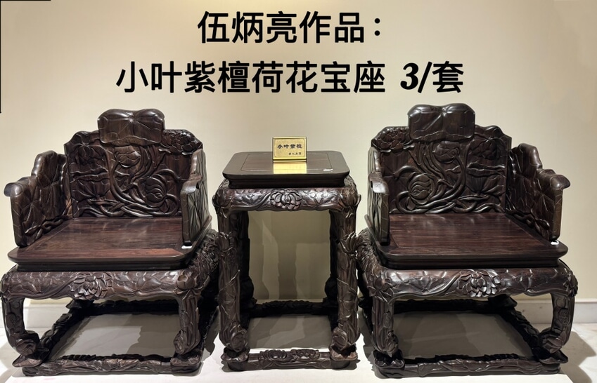 图片11.png