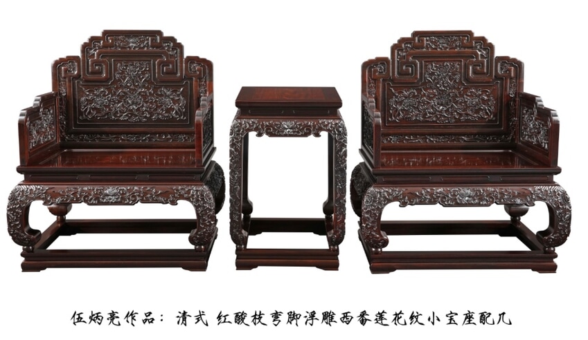 图片14.png