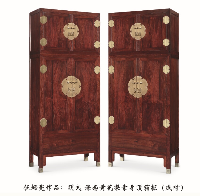 图片15.png
