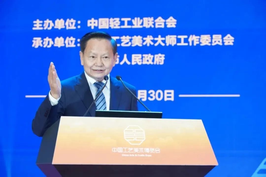 微信图片_20250603104249.jpg
