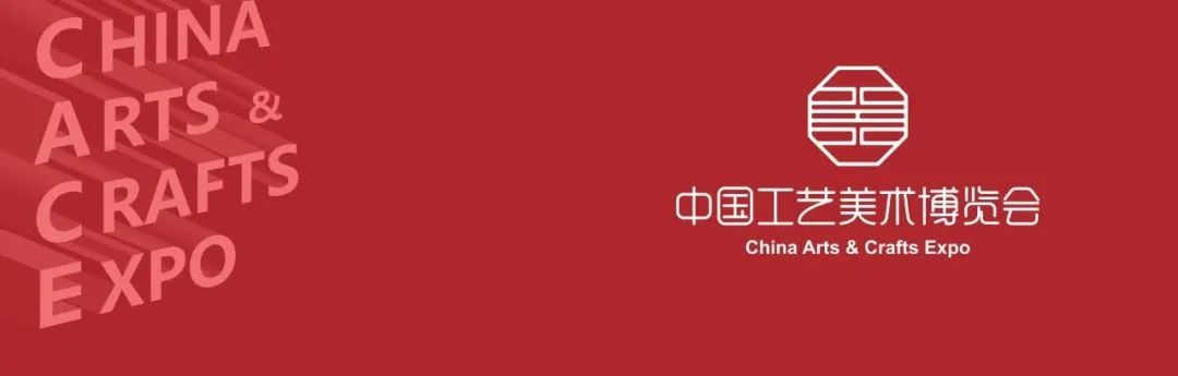 微信图片_20250609115754.jpg