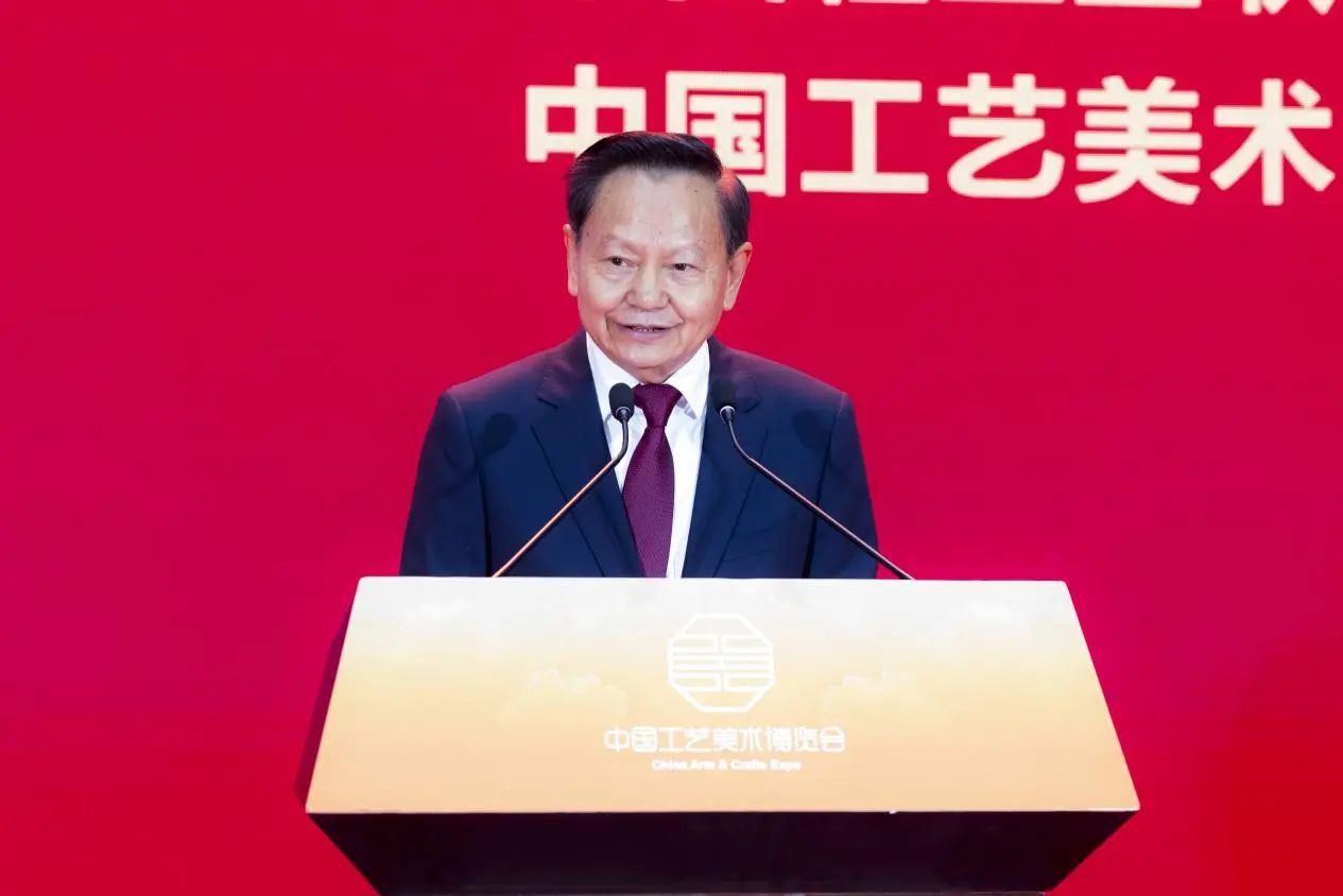 微信图片_20250609111341.jpg