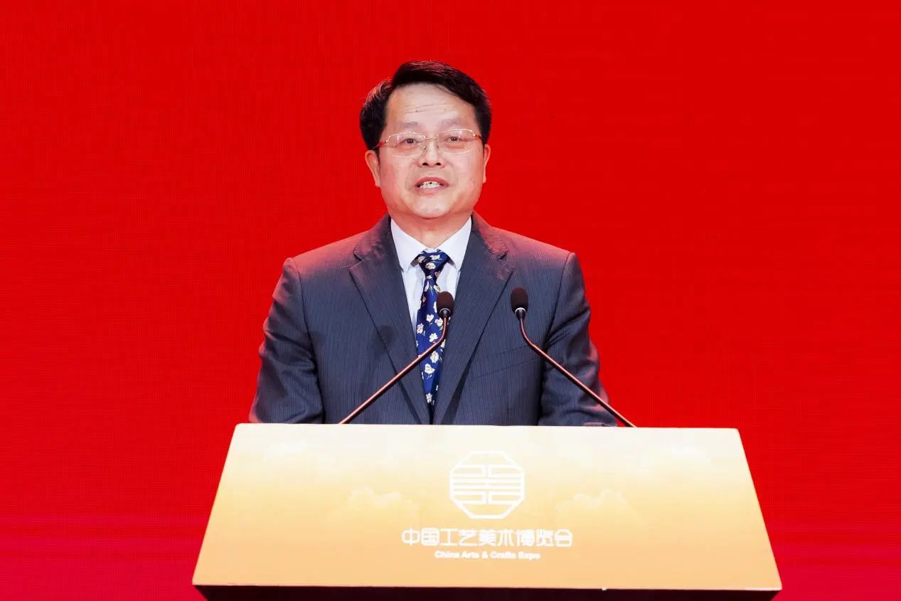 微信图片_20250609111347.jpg