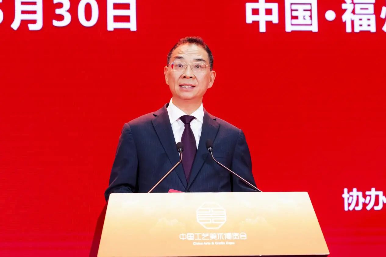 微信图片_20250609111349.jpg