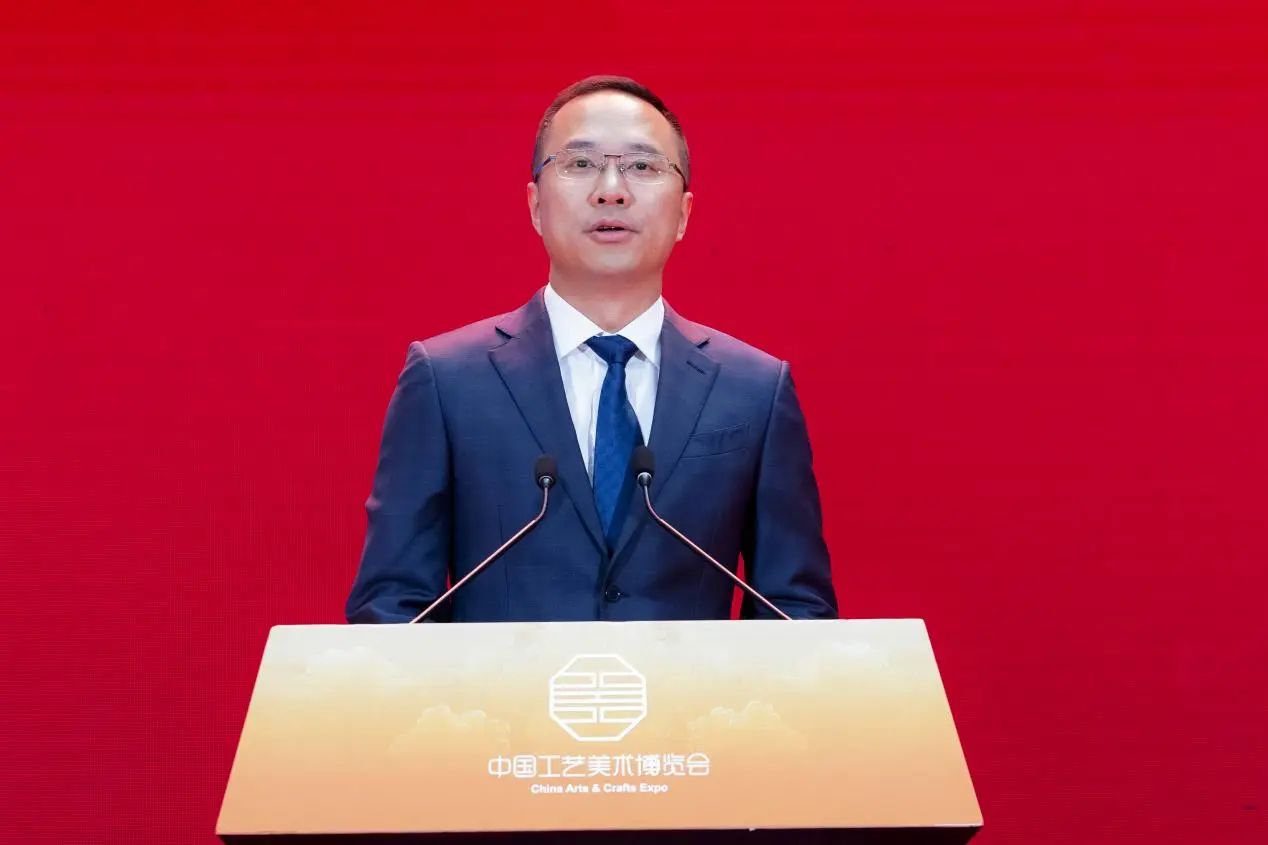 微信图片_20250609111350.jpg