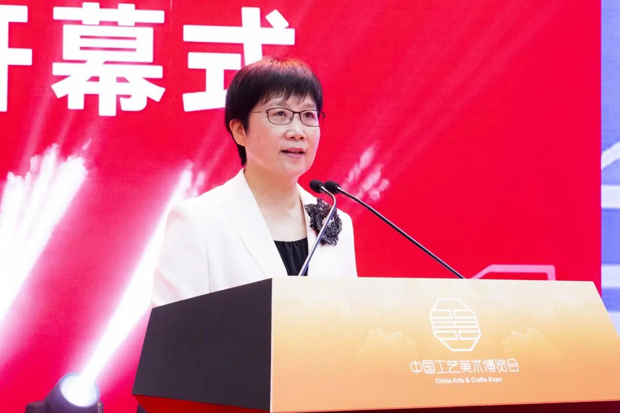 微信图片_20250609111400.jpg