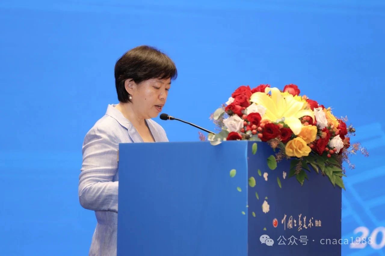 微信图片_20250609111130.jpg